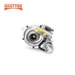 129908-18010 Diesel Engine Turbocharger 4TNV98T 4TNV98 For Yanmar Spare Parts