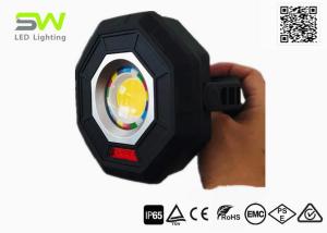 Quality 10W Car Detailing Inspection Light Colour Temperature Adjustable wholesale