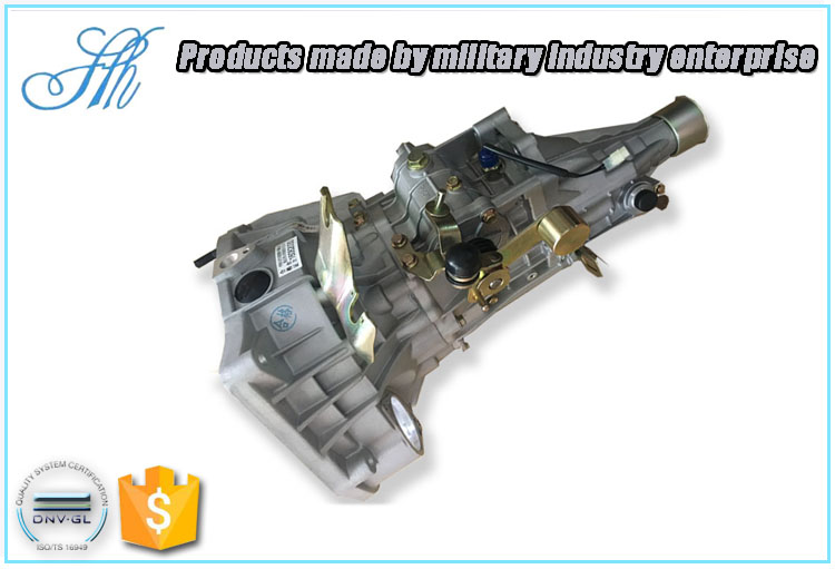 MF508A01 Transmission Parts with 1.0L Engine Capacity and Standard OE NO. Best Seller