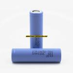 Samsung ICR18650-30A 18650 3000mAh 3.7V li-ion smart rechargeable battery 3.7V