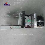 1750186288 Wincor Nixdorf TP07 Receipt Printer ATM Machine Parts