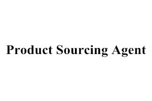 Quality Shenzhen Guangzhou Import Sourcing Agent Product Sourcing Companies wholesale