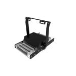 Pole Mount 480 Watt 240V High Power LED Flood Light