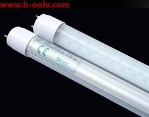 Quality LED T8 Tube Spec Sheet 1500mm 1200mm 900mm 600mm wholesale