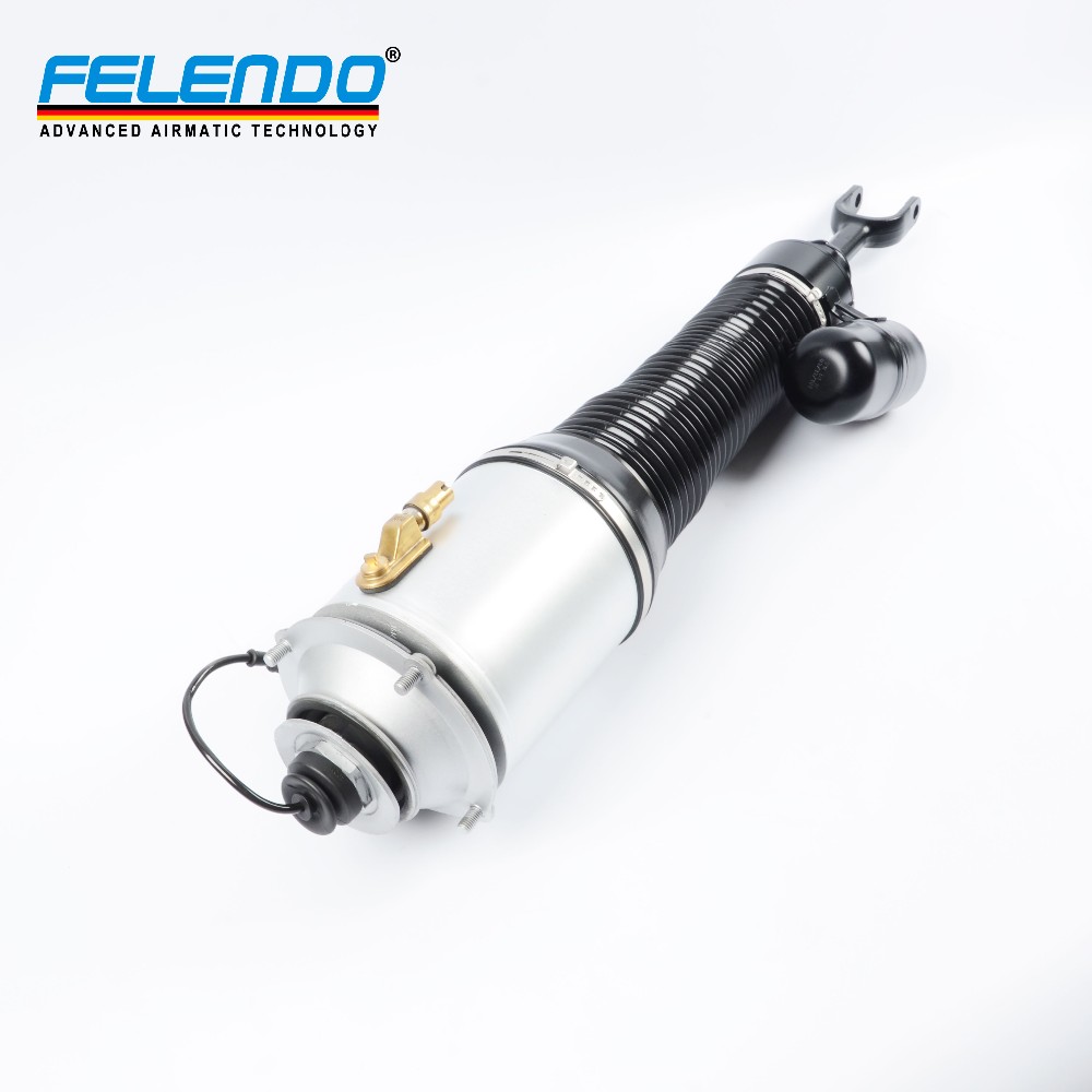 Air Ride Suspension for VW Phaeton front left and right OE 3D0616039AD