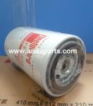 GOOD QUALITY FLEETGUARD FUEL FILTER FF5488