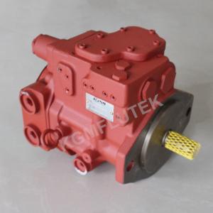 Quality Kawasaki Axial Piston Pump K3SP36C-1DAR-9003-8V For Liugong Excavator wholesale