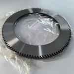 Excavator GEAR PIECE 14x-22-23150 14x2223150