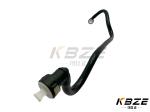KOMATSU SAA6D114E-3 KBZE FUEL SUPPLY TUBE 6745-71-5230 6745715230 FOR PC300-8