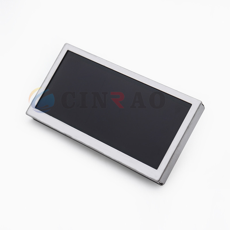3.5 Inch Small TFT LCD Display Screen Panel GPM1293D0 Modules Car GPS Navigation