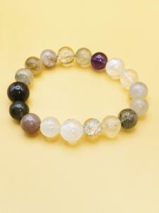 Quality 269 Design crystal bracelet wholesale