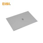 Printing Machine Consumable Heat Transfer Aluminum Plate 30*45cm