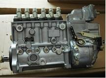 Quality Cummins Diesel Engine 6CT Fuel Injection Pump 3282610 wholesale