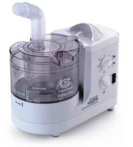 Quality Hot selling high quality YUWELL Ultrasonic nebulizer 402AI wholesale