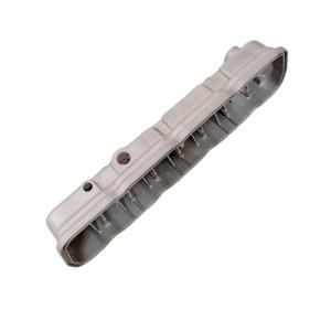 Quality Customized Aluminum 630T Die Casting Mould Auto Pats wholesale