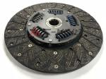 GAZ A21R22.1601130 280mm*10Teeth Clutch Disc Valeo Clutch Kits