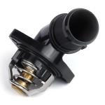 2001-2006 Year MASUMA Auto Repair Shop CAR Proportional Thermostat for CR36V 2C