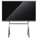 75 Inch School Smart Digital Whiteboard For Classroom