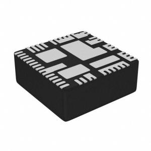 Quality MIC45404YMP-TR wholesale