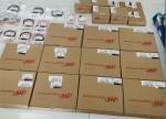 Manufacturing Plant Ingersollrand Check Valve 23544612 Screw Air Compressor
