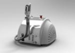 skin hair removal machine IPL OPT SHR Pain Free with Germany Xenon Lamp
