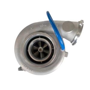 Quality Diesel Turbocharger 23539091 wholesale