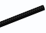 SupFRP Outside Dia 18mm 24mm 32mm Solid Fiberglass Rock Bolts