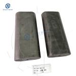 JTHB310 Hydraulic Breaker Rod Pin JTHB Rock Hammer Tool Pin For KOMATSU