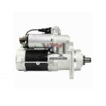 29MT 24V Starter Motor For MERCEDES TRUCK Atego 8200138 8200297 A061512101