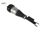2223204713 2223201900 Front Left Mercedes S Class Air Suspension