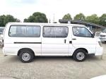 Used Jinbei Hiace 11 Seater Minibus 2.0L 102hp L4 Country IV Country V