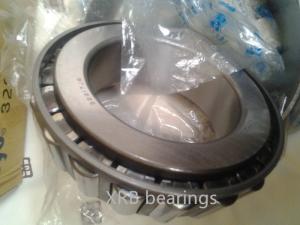 Quality High Reliability Taper Roller Bearing NSK 32248 / Heavy Duty Bearings wholesale