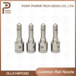 DLLA148P2382 Bosch Common Rail Nozzle For Injectors 0445120354