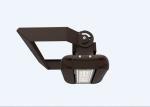 165LPW High Lumens Outdoor Security Lighting 120W -1200W
