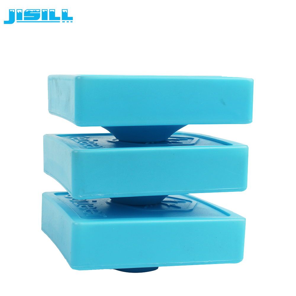 Wholesale beer holder ice pack for keep Your Food and Beverage Fresh & Cold