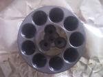 V14-110/160 Parker Hydraulic Pump Parts Repair V12-060/V12-080