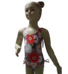 Sublimation Printing Bikini, Swimwear