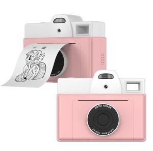 Quality HD Photo Childrens Printable Camera Toy 200dpi Pattern Shooting wholesale