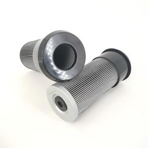 Quality Heavy Duty Engine Parts Hydrarlic 14x-10-11712 HS50204 CF02542114 42n-62-15470 wholesale