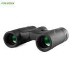 Film Portable Telescope Compact Waterproof Binoculars For Outdoor Travel