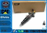 fuel injector CAT 20R-8067 10R-7221 20R-1260 10R-4761 387-9431 268-9577 293-4071
