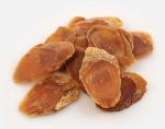 100% pure natural korean red ginseng extract 80% ginsenosides