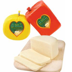 Quality Iso Sgs Plastic Co Extrusion Food Packaging Bags Oxygen Insulated wholesale