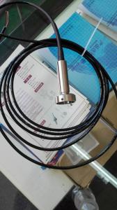 Quality Immersion level Sensor for Sewerage HPT-33 wholesale