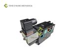 42MPa Concrete Pump Accessories HAWE Multi Valve Block -32O63/63/EA2