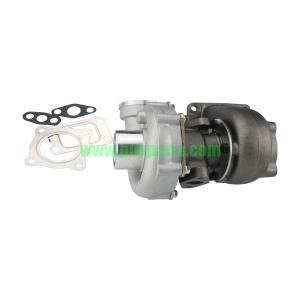 Quality 51338568 Ford Tractor Parts Turbocharger Agricuatural Machinery wholesale
