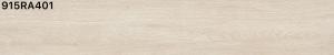 Quality Natural Texture Rectangular Ceramic Floor Tile Low Water Absorption wholesale