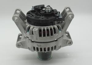 Quality C6.6 Diesel Engine Alternator E320D2 Alternator Spare Parts 0124655076 Excavator wholesale
