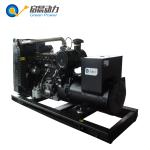 Factory directly sale CNG natural gas generator 10kva for sale