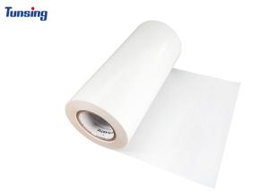 Quality Strong Adhesive Hot Melt Glue Film Bonding Fabric wholesale